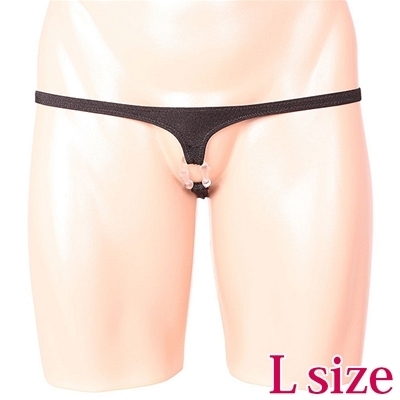 �`�������N�����O�p���c�@�u���b�N�@�k�T�C�Y�i�����W�F���[�j