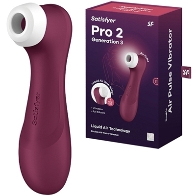 ���z������r�����������������i�T�e�B�X�t�@�C���[�@�v���@�Q�j�@�f�������������������@�R�@�i���C�����b�h�j�i���[�^�[�j