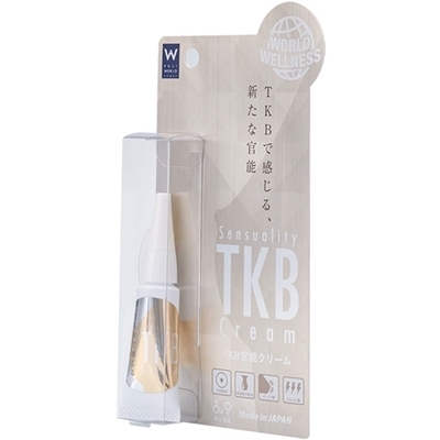 �s�j�a���\�N���[���i�G�b�`�R�X���j