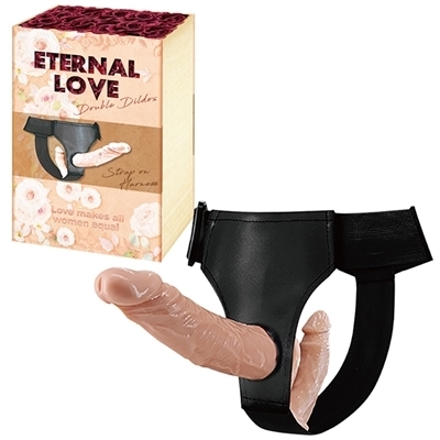 �d�s�d�q�m�`�k�@�k�n�u�d�i�G�^�[�i�����u�j�i�������E�f�B���h�j