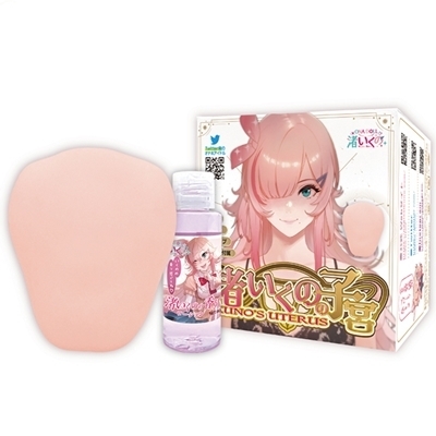 �������̂̎q�{�i�I�i�z�[���j