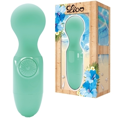 �k�������i���R�j�@�^�[�R�C�Y�i�o�C�u�j