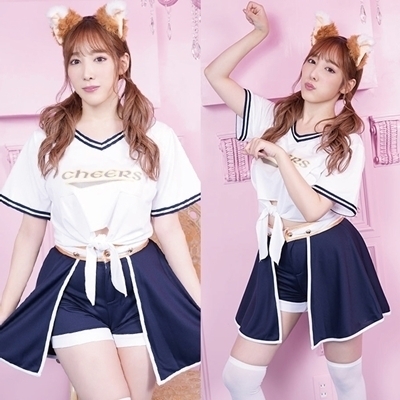 �`�s�@�f���������`�A�i�R�X�`���[���j