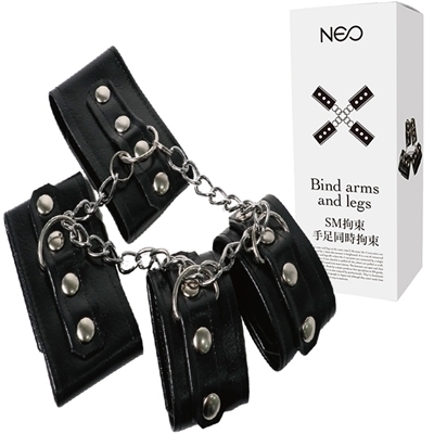 ���m�d�n���@�r�l�S���@�i�葫�����S���j�iSM�E�S����j