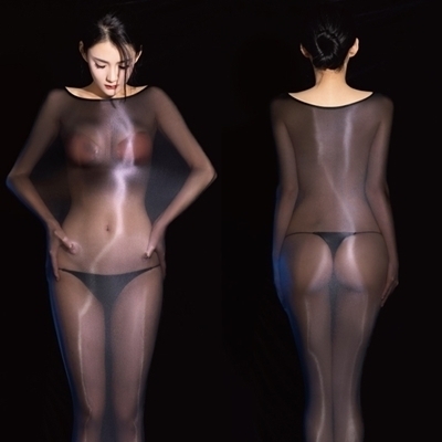 �O���[�X�@�Z�N�V�[�X���[�s���O�o�b�O�t���{�f�B�X�g�b�L���O�@�u���b�N�i�����W�F���[�j