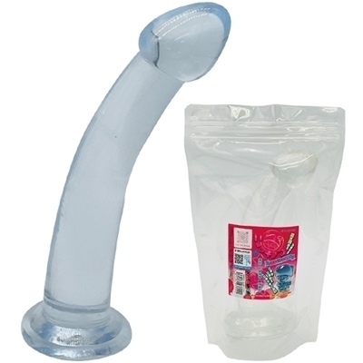 �X�P�X�P�j���b�L�m�R�@�i�k�j�i�������E�f�B���h�j