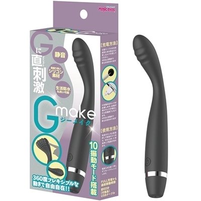 �f���������i�W�[���C�N�j�@�u���b�N�i�o�C�u�j