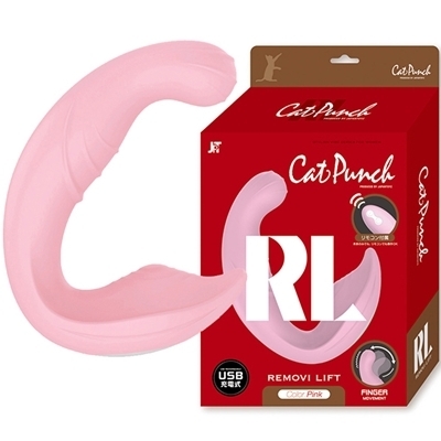 �b�����o���������@�i�q�k�@�q�������u���@�k�������j�@�s���N�i�o�C�u�j