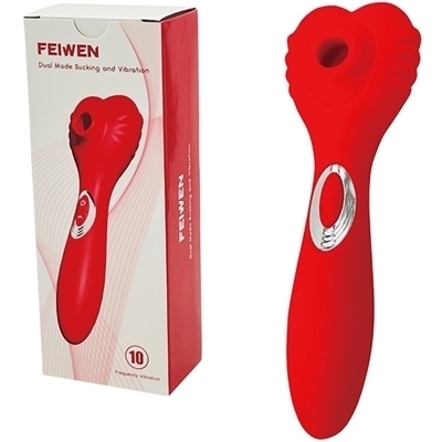 ���z������z�����o�C�u�e�d�h�v�d�m�i���[�^�[�j