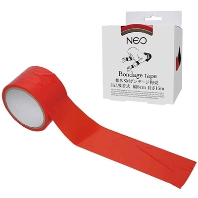 ���m�d�n�����L�r�l�{���f�[�W�S���@���ȋz�����@���W�����@�i�ԁj�iSM�E�S����j