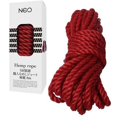 ���m�d�n���r�l�ٔ��@�E�l�Ȃ߂��W���[�g����@�W���@�i�ԁj�iSM�E�S����j