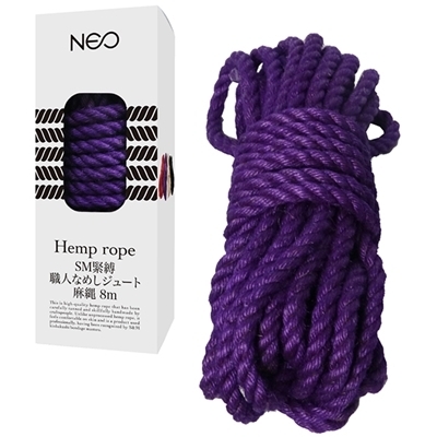 ���m�d�n���r�l�ٔ��@�E�l�Ȃ߂��W���[�g����@�W���@�i���j�iSM�E�S����j