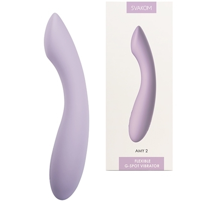 �r�u�`�j�n�l�@�`�l�x�@�Q�i�G�C�~�[�Q�j�@�p�X�e�����C���b�N�i�o�C�u�j