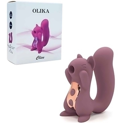 ���z������n�k�h�j�`�@�b���������i�N���X�j�@���C���b�N�i���[�^�[�j