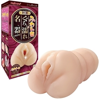 �ӂ�g��������G�ꖼ��~�j�@�i���Z�j�i�I�i�z�[���j