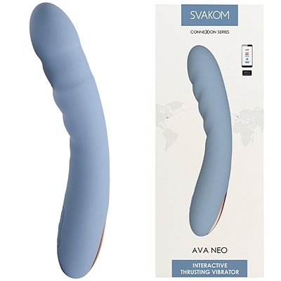 �r�u�`�j�n�l�@�`�u�`�@�m�d�n�i�A���@�@�l�I�j�@�u���[�i�o�C�u�j