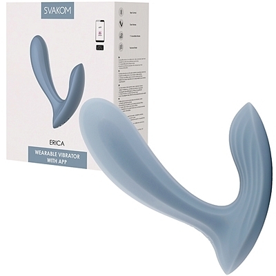 �r�u�`�j�n�l�@�d�q�h�b�`�i�G���J�j�@�_�X�e�B�u���[�i�o�C�u�j