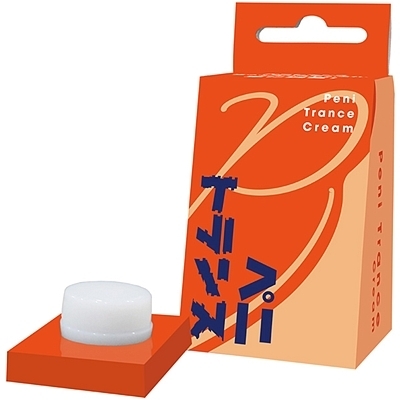 �y�j�g�����X�@�T���i�G�b�`�R�X���j