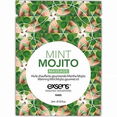 �������������@�G�N�X�Z���X�@�}�b�T�[�W�I�C���@�i���q�[�g�j�i���[�V�����j