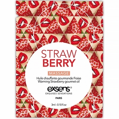 �������������@�G�N�X�Z���X�@�}�b�T�[�W�I�C���@�i�X�g���x���[�j�i���[�V�����j