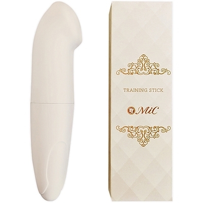 �t�F���X�e�B�b�N�@�i�x�[�W���j�i���[�^�[�j