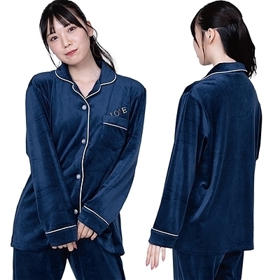 �l�������ł��������Ⴂ�����ȃp�W���}�@���f�B�[�X�i�R�X�`���[���j