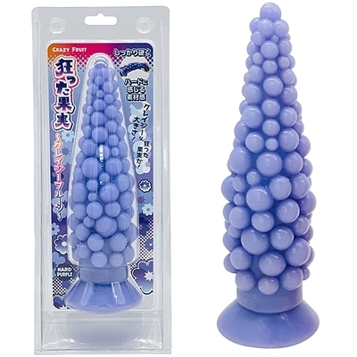 �������ʎ��`�N���C�W�[�t���[�c�`�@�i�n�[�h�p�[�v���j�i�������E�f�B���h�j