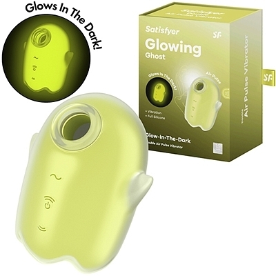 ���z������r�����������������i�T�e�B�X�t�@�C���[�@�O���[�C���O�S�[�X�g�j�i���[�^�[�j