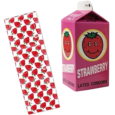 �~�j�p�b�N�@�X�g���x���[�@�i�R����j�i�R���h�[���j