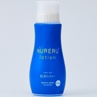 �m�t�q�d�q�t���[�V�����@�R�V�O�����@�i���_�炩���j�i���[�V�����j