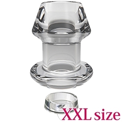 ���r�l�@�u�h�o���g���l���v���O�@�i�Q�w�k�j�i�A�i���g���O�b�Y�j