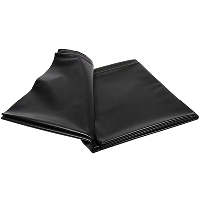 ���r�l�@�u�h�o���h���V�[�g�@�P�~�P�D�U�u���b�N�iSM�E�S����j