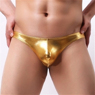 ���^���b�N�S�[���h�s�o�b�N�i�����W�F���[�j