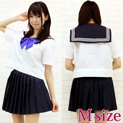 �����{���̃Z�[���[���i�ĕ��j�@�l�i�R�X�`���[���j