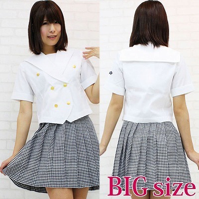 �u�₩�ȍ��Z�u���U�[�����i���ĕ��j�@�a�h�f�i�R�X�`���[���j