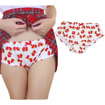 �[�^�������p���c�i䕃p���c�E�����������p���c�j�i�R�X�`���[���j