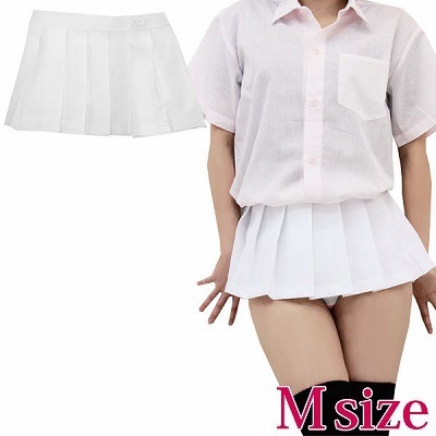 ���~�j���n�X�J�[�g�@�l�i�R�X�`���[���j