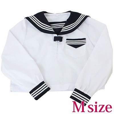 ���ԕ��Z�[���[�u���E�X�P�i�@�l�i�R�X�`���[���j