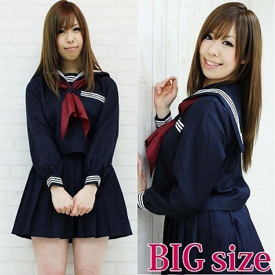 �����Z�[���[���Z�b�g�@�a�h�f�i�R�X�`���[���j