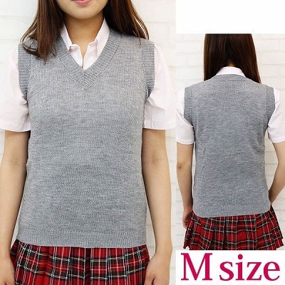 �j�b�g�x�X�g�P�i�@�l�i�R�X�`���[���j