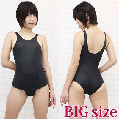 ���o�[�X�N���@�a�h�f�i�R�X�`���[���j