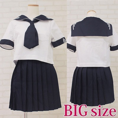 �������q�w���̃Z�[���[���i�ĕ��j�@�a�h�f�i�R�X�`���[���j