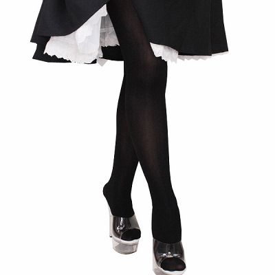 �W�O�c�^�C�c�P�i�i�R�X�`���[���j