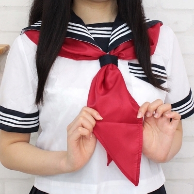 �X�N�[���X�J�[�t�P�i�i�R�X�`���[���j