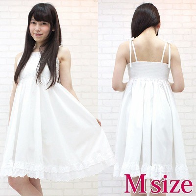 ���o�����������s�[�X�@�l�i�R�X�`���[���j