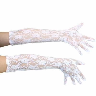 ���[�X�����O��܁i�R�X�`���[���j