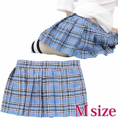 ���~�j�`�F�b�N�X�J�[�g�@�l�i�R�X�`���[���j