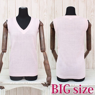 �j�b�g�x�X�g�P�i�@�s���N�@�a�h�f�i�R�X�`���[���j