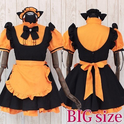 �}�I���C�h�@�p���v�L���@�a�h�f�i�R�X�`���[���j