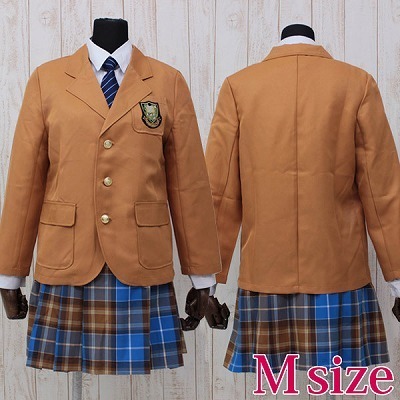 ���q�w�@�������i�~���j�@�l�i�R�X�`���[���j